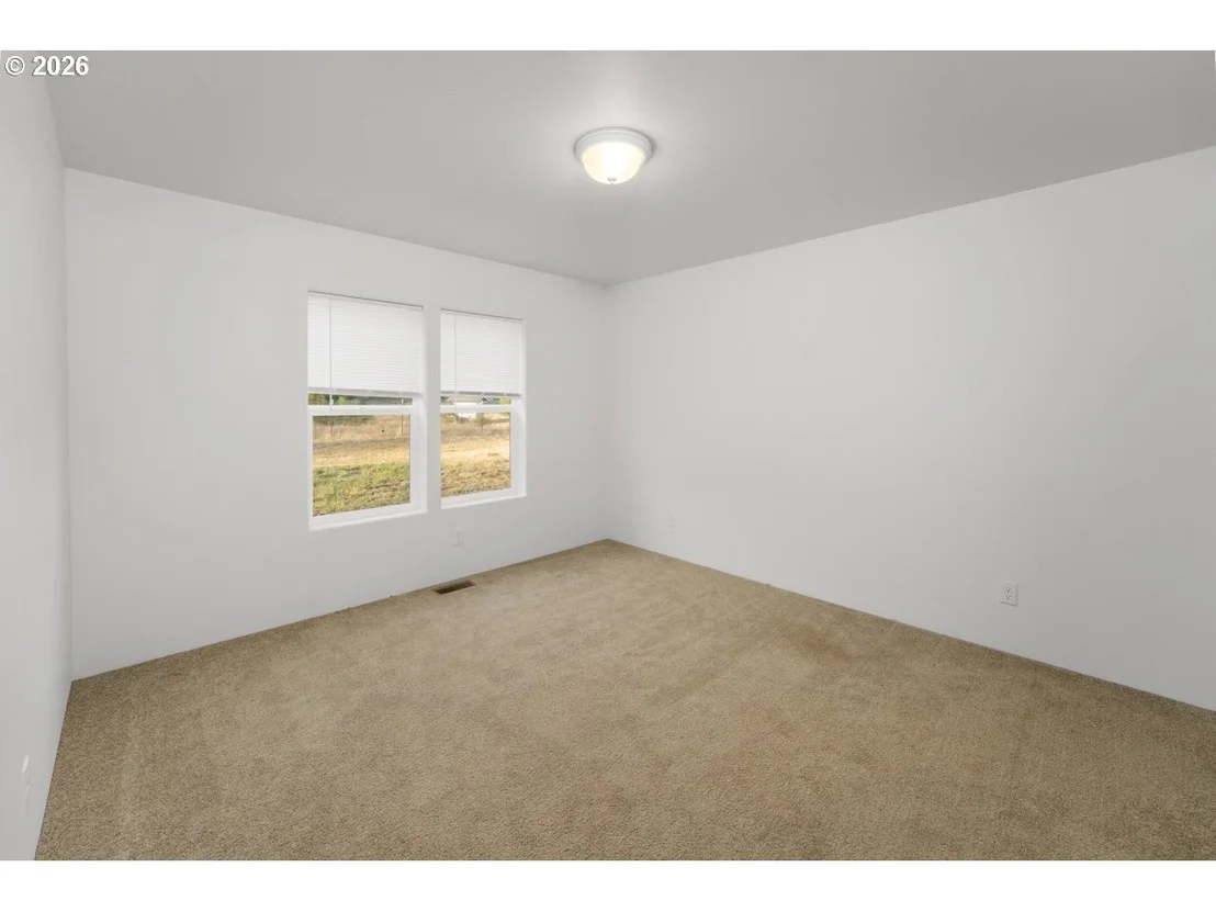 Photo of 52443 MCKENZIE HWY