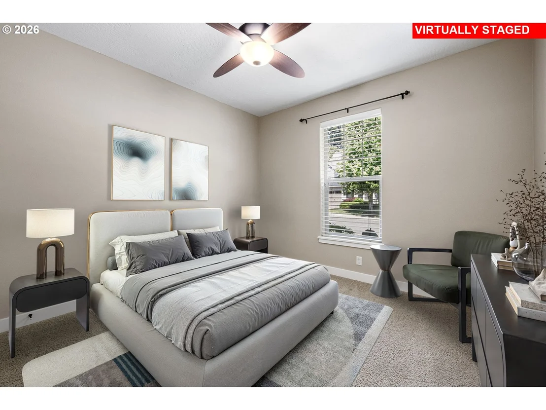 Photo of 6095 GRAYSTONE LOOP