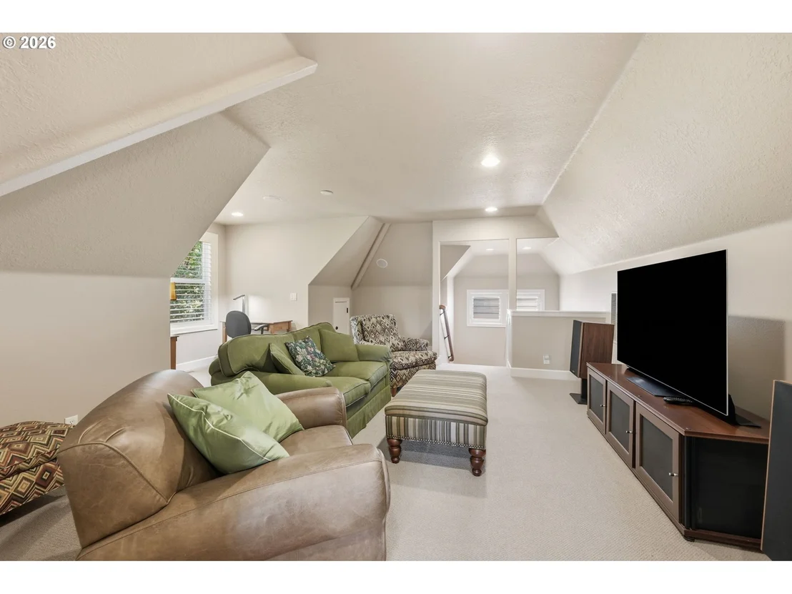 Photo of 2260 TURNBERRY CT
