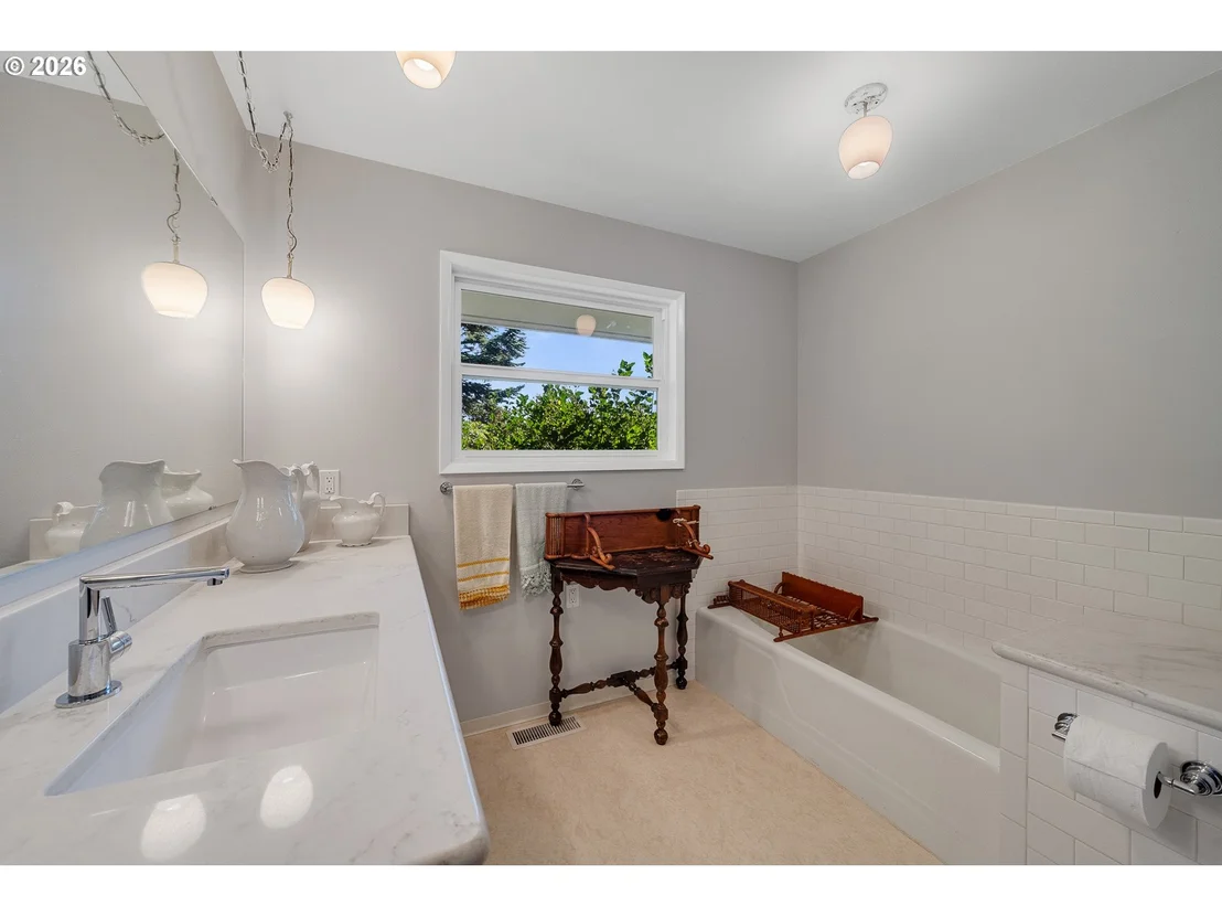 Photo of 6145 GRANDVIEW HTS