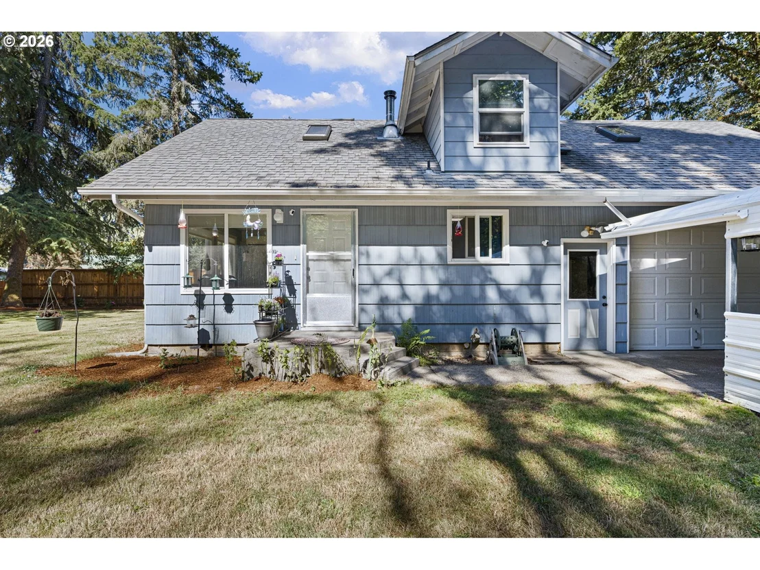 Photo of 88251 LAKE SIDE DR