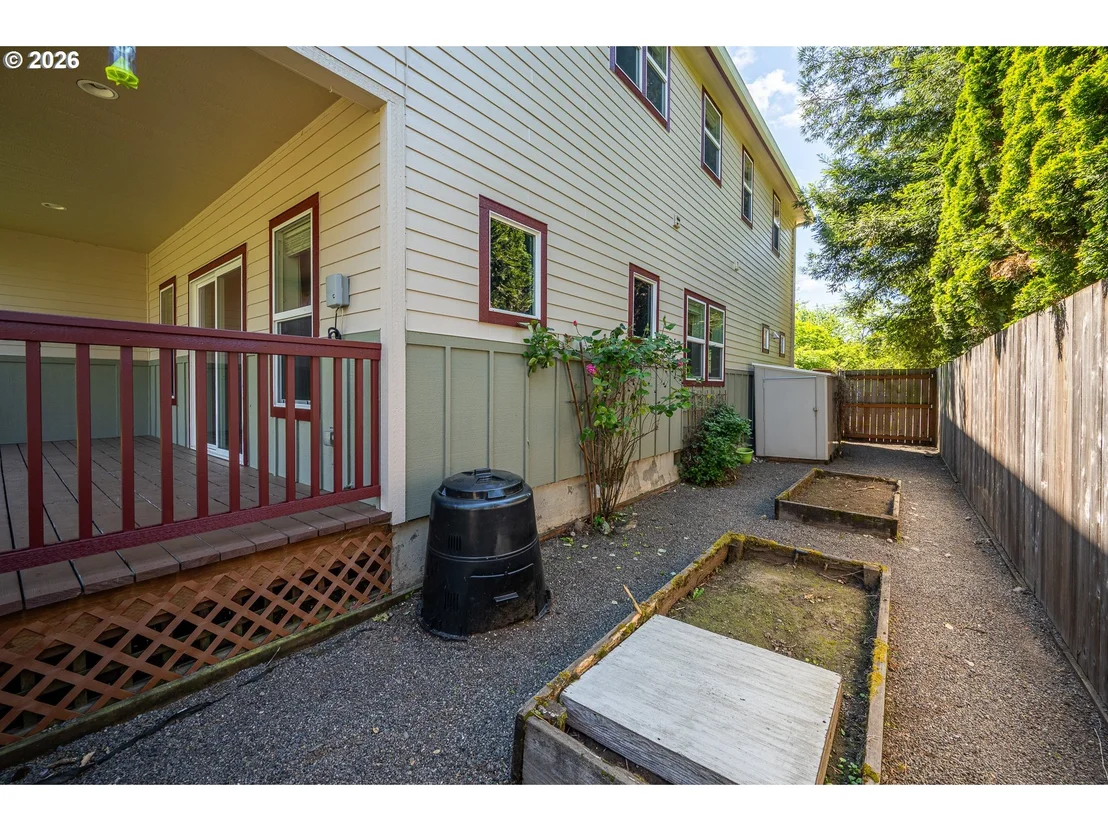 Photo of 159 CROCKER LN