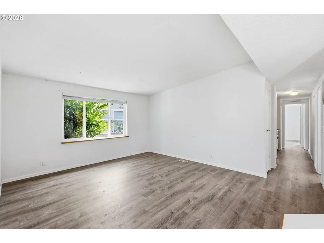 Photo of Unit 22 at 4055 ROYAL AVE