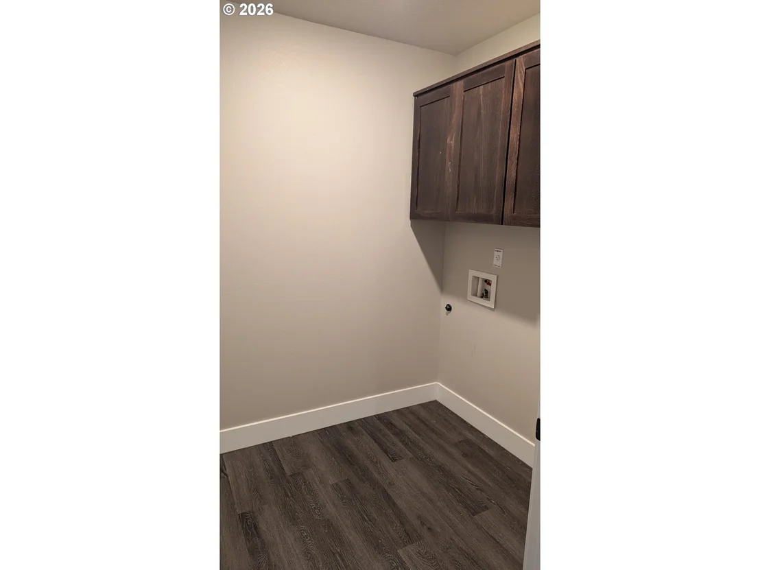 Photo of 16817 CHULA VISTA AVE