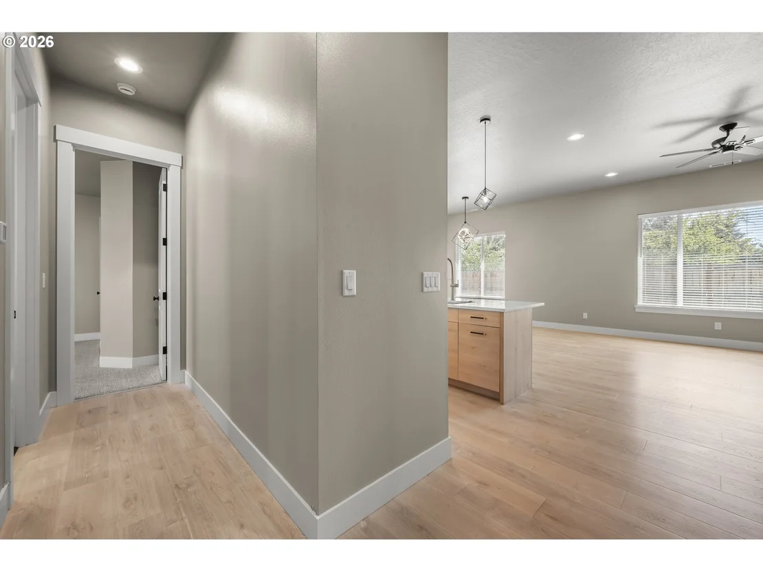 Photo of 544 BUSTER LN