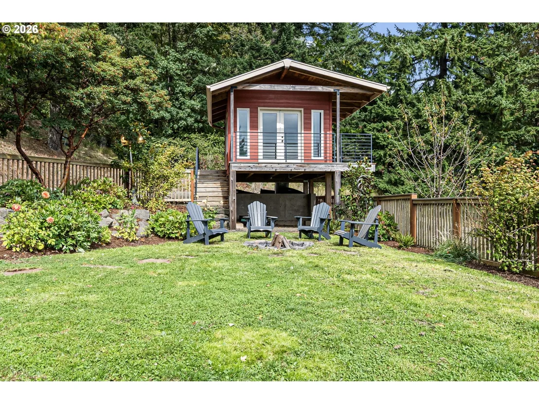 Photo of 6944 NW CARDINAL DR