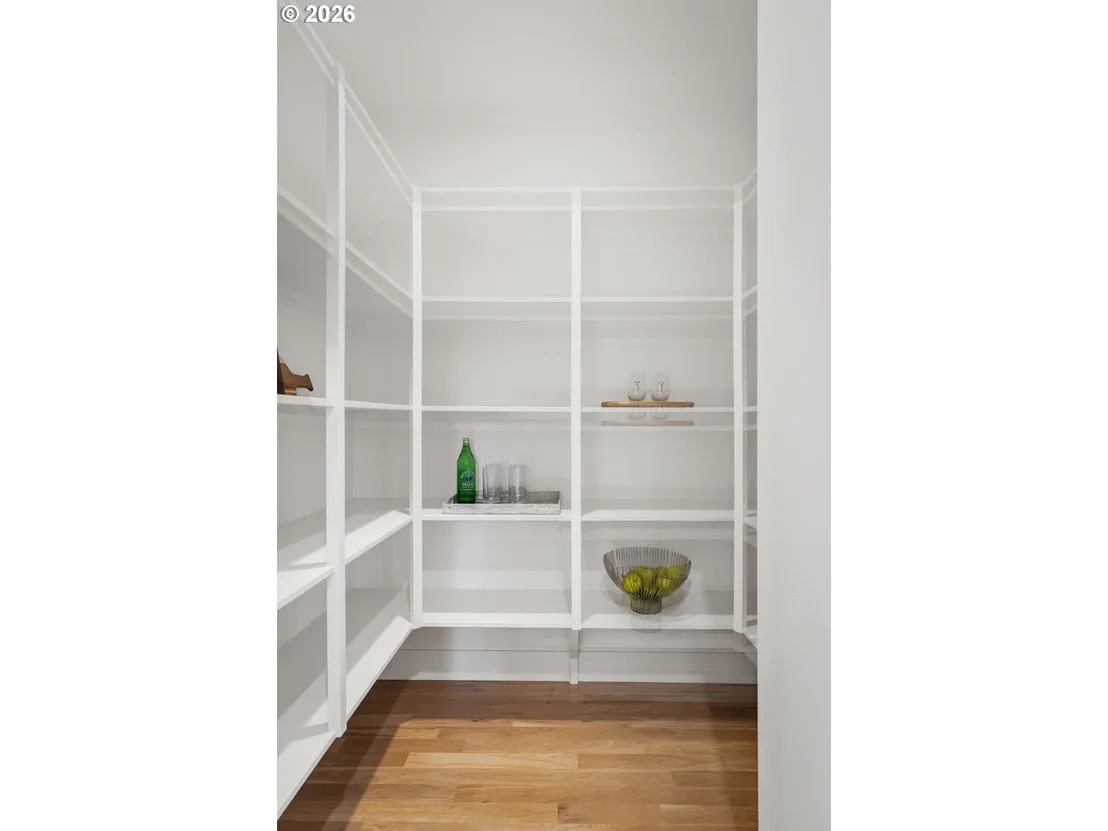 Photo of 2969 CAPITAL DR