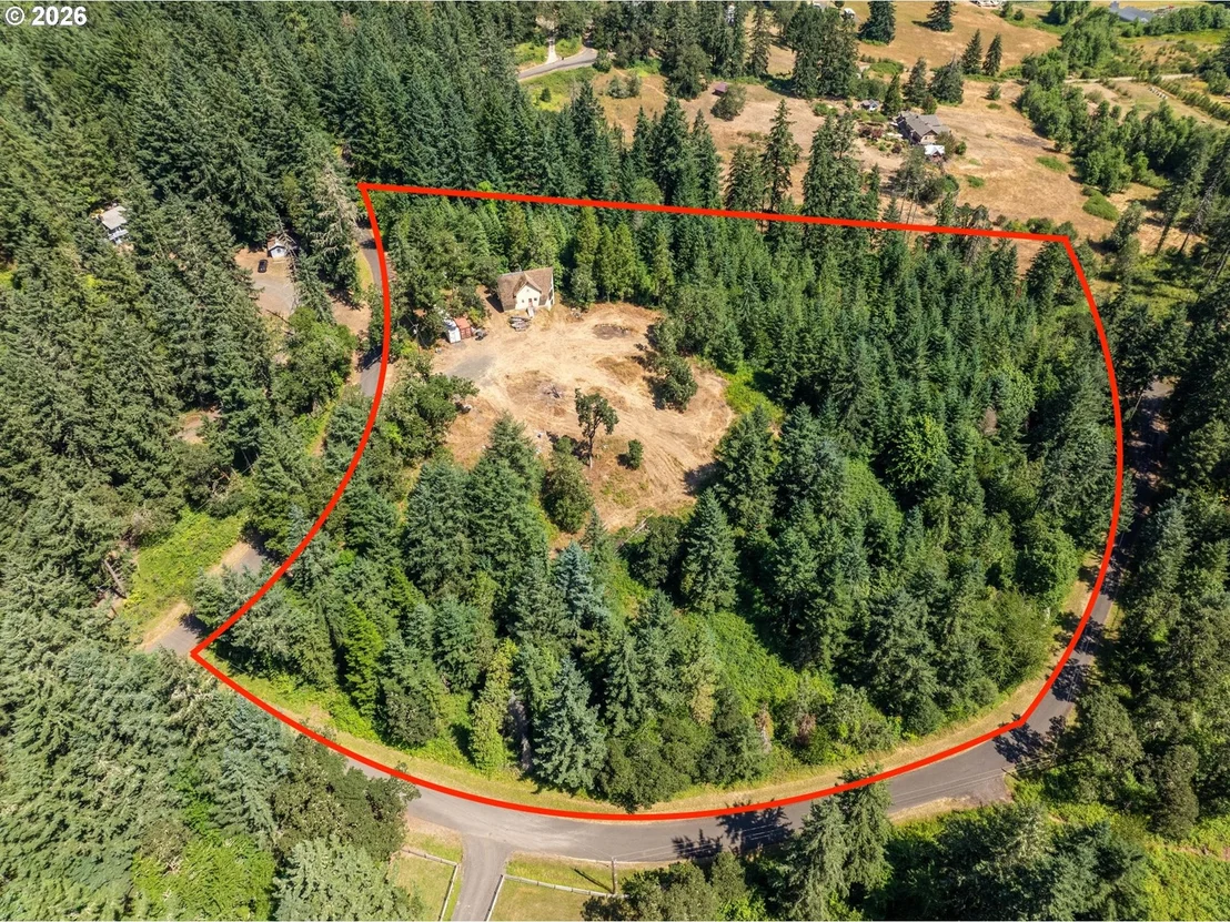 Photo of 85241 JESSIE LN