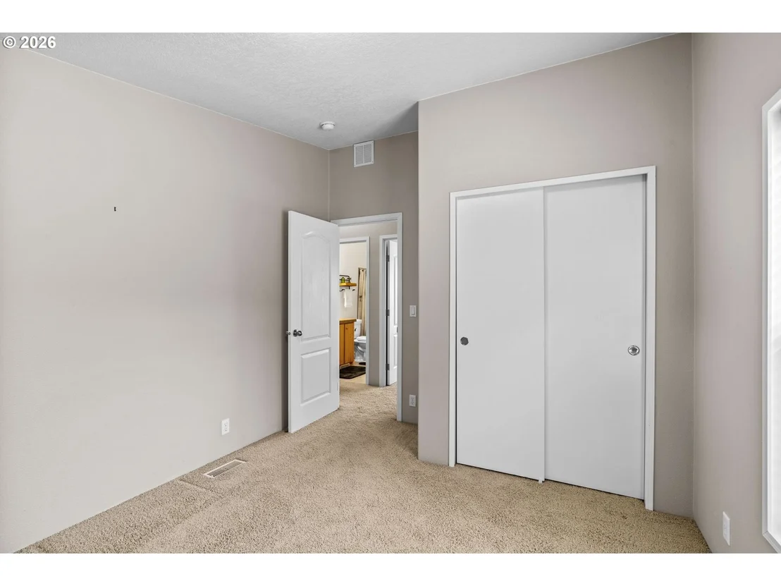 Photo of 2335 WILBUR AVE