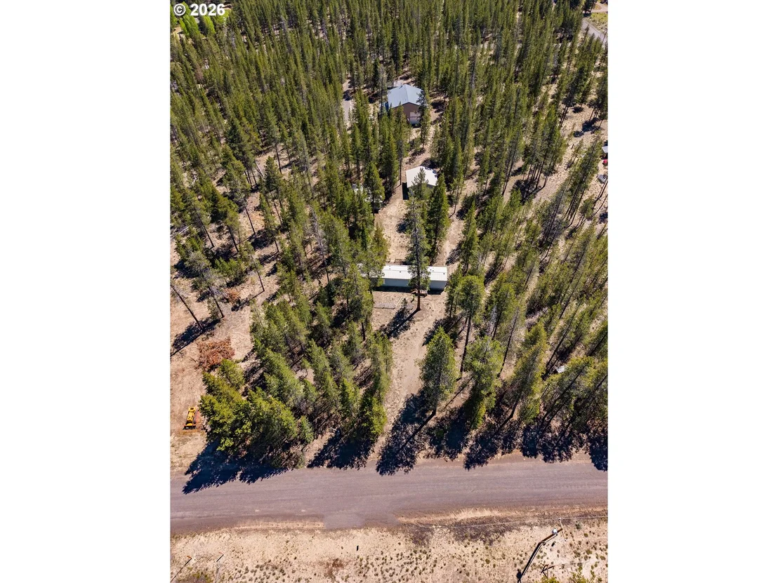Photo of 11614 ALDERWOOD DR