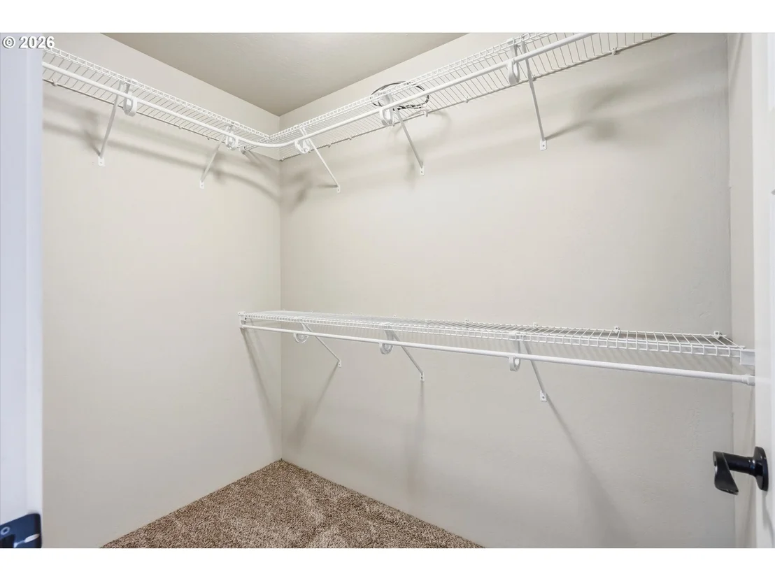 Photo of 7410 DESERT VIEW DR