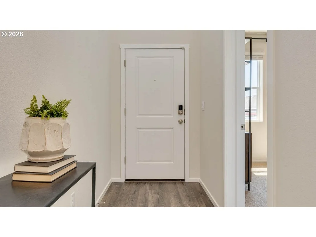 Photo of 3341 Eden WAY