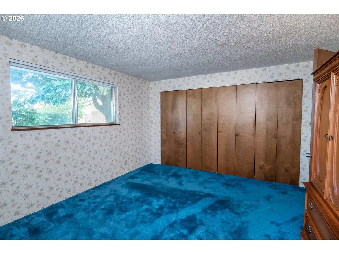 Photo of 1421 Lawnridge AVE