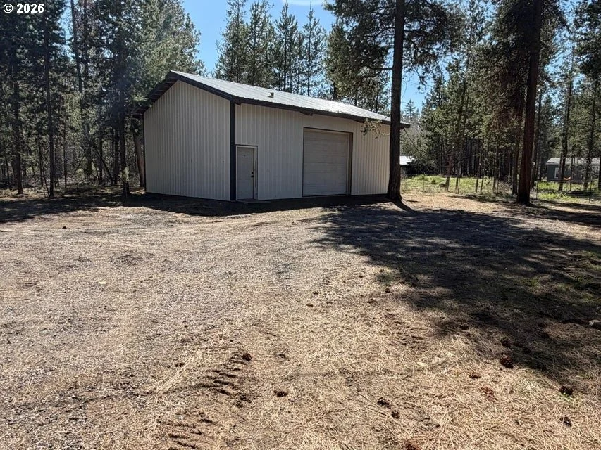 Photo of 51377 MITCHELL RD