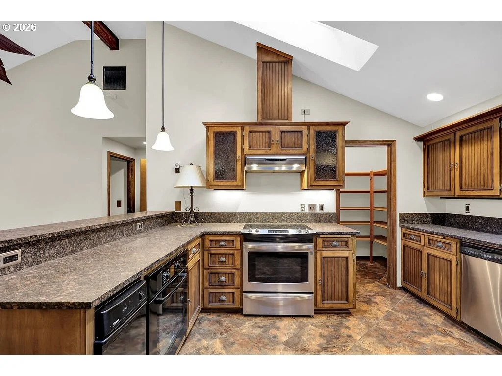 Photo of 2620 W 22ND AVE