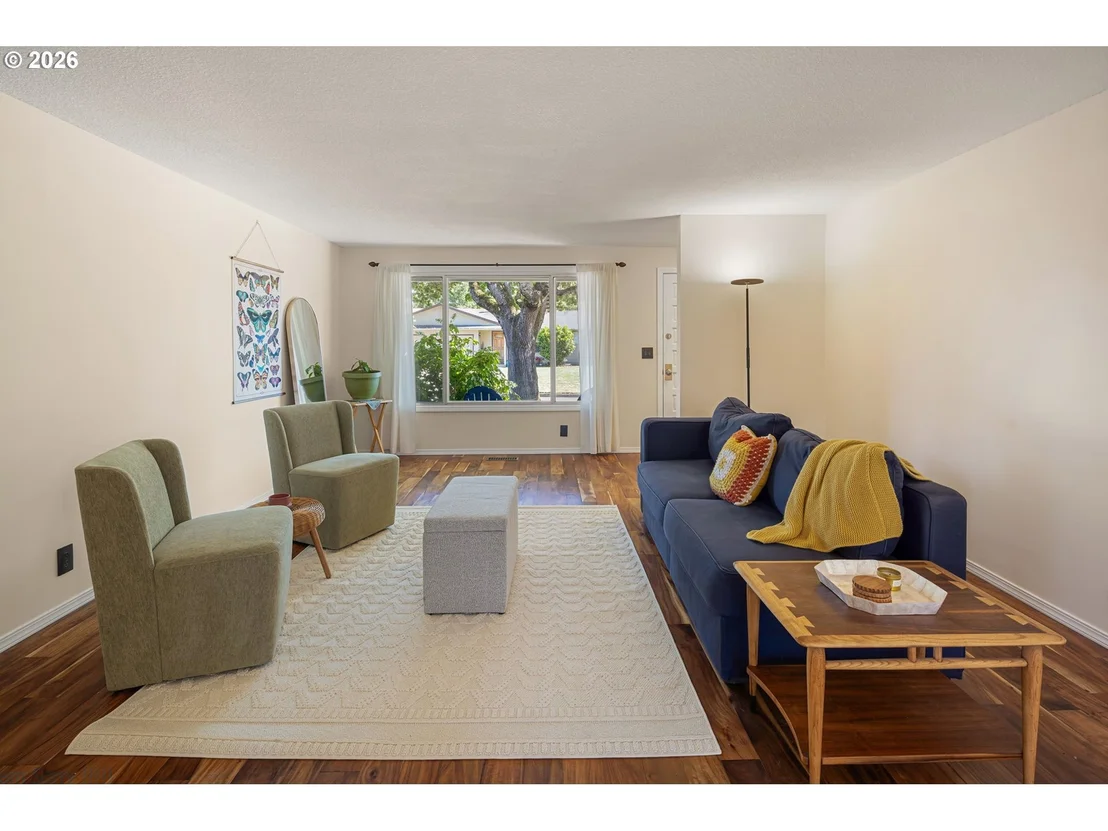Photo of 1015 SAVILLE AVE