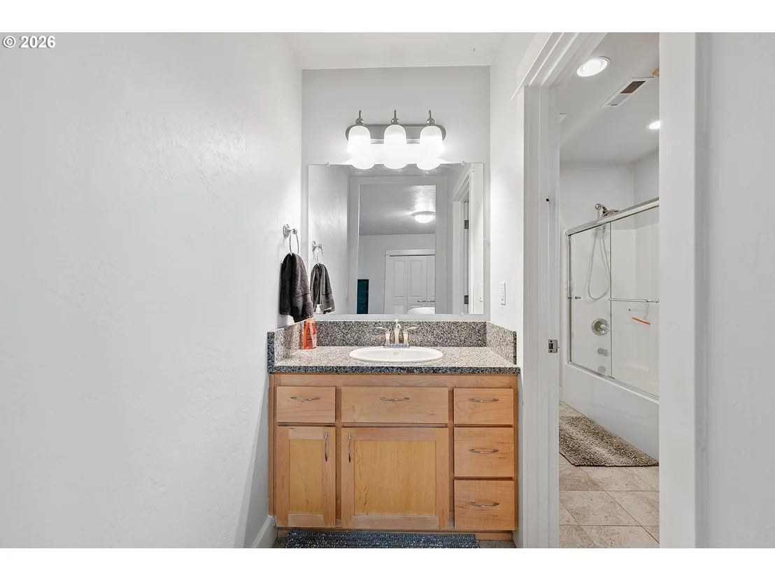 Photo of 3147 TANNER PARK DR