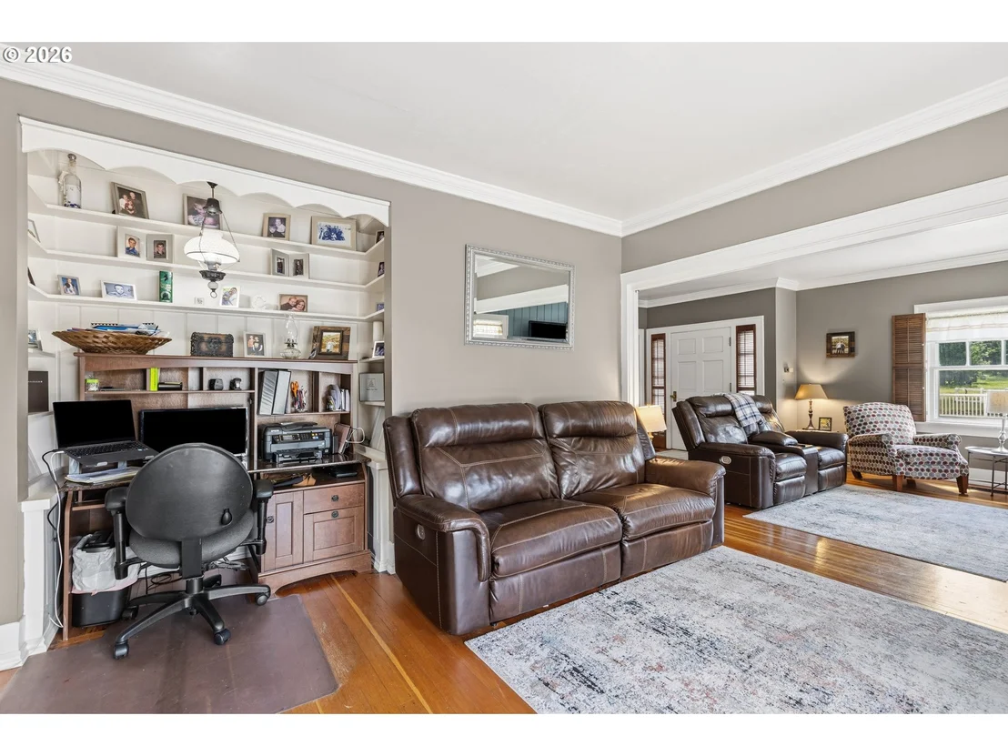 Photo of 1631 GLENBROOK LOOP RD