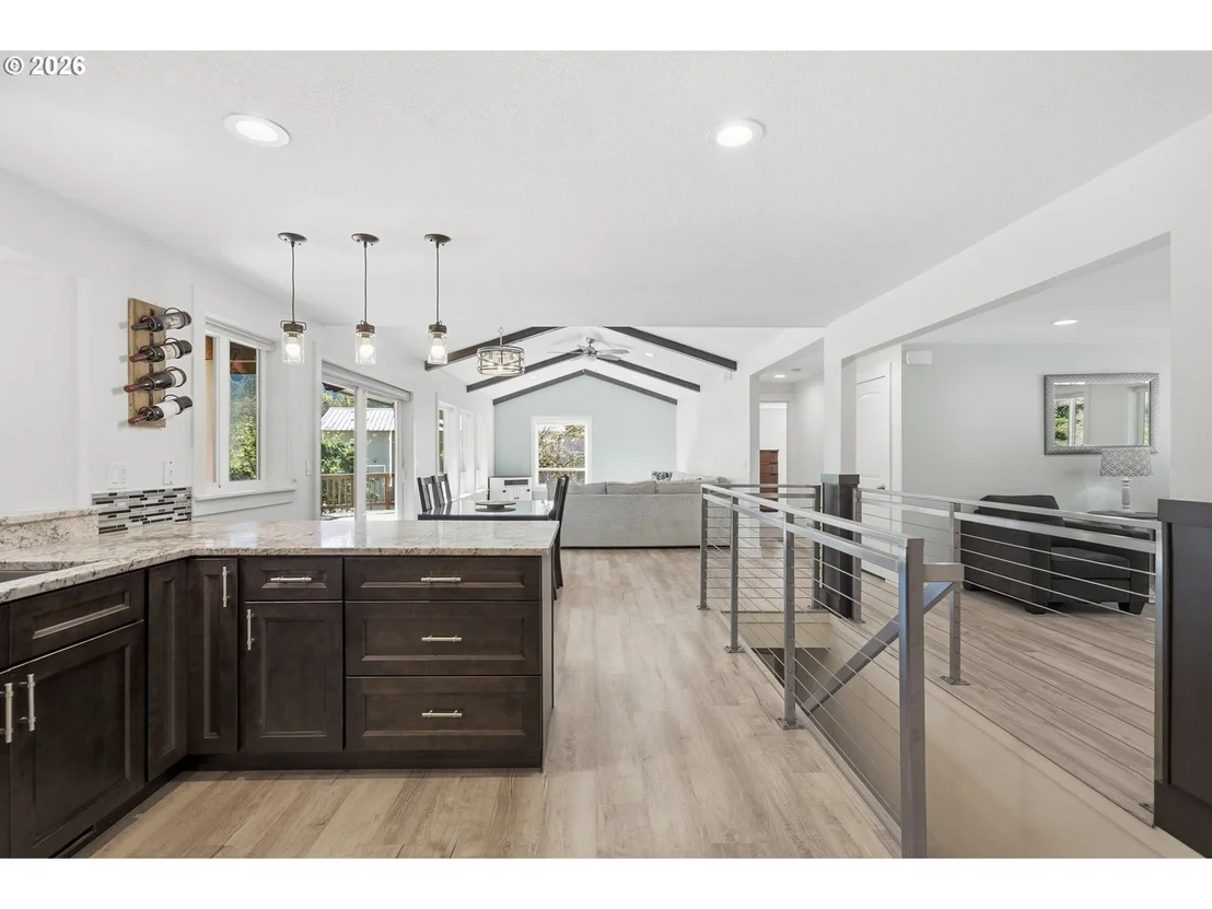 Photo of 15540 TRASK RIVER RD