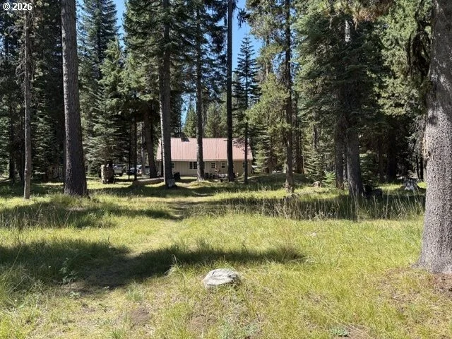 Photo of 97 DIAMOND LAKE LOOP