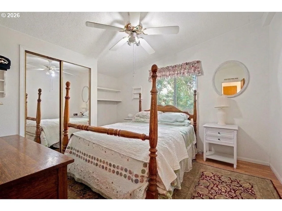 Photo of 85665 MANCHESTER LN