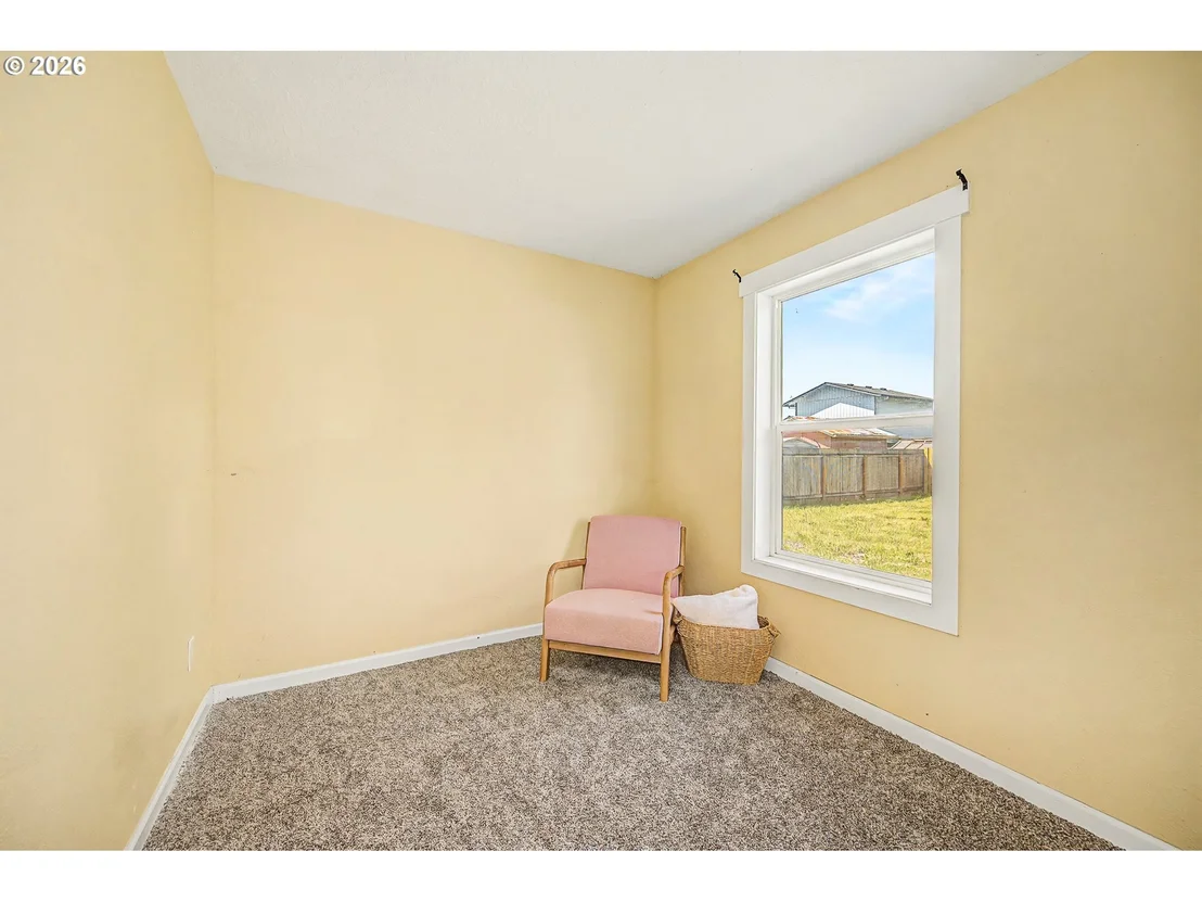 Photo of 3361 ELLIOT LN