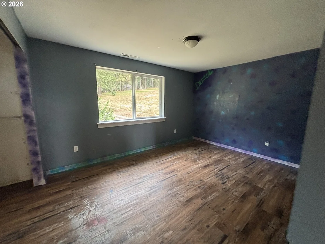Photo of 90774 HILL RD