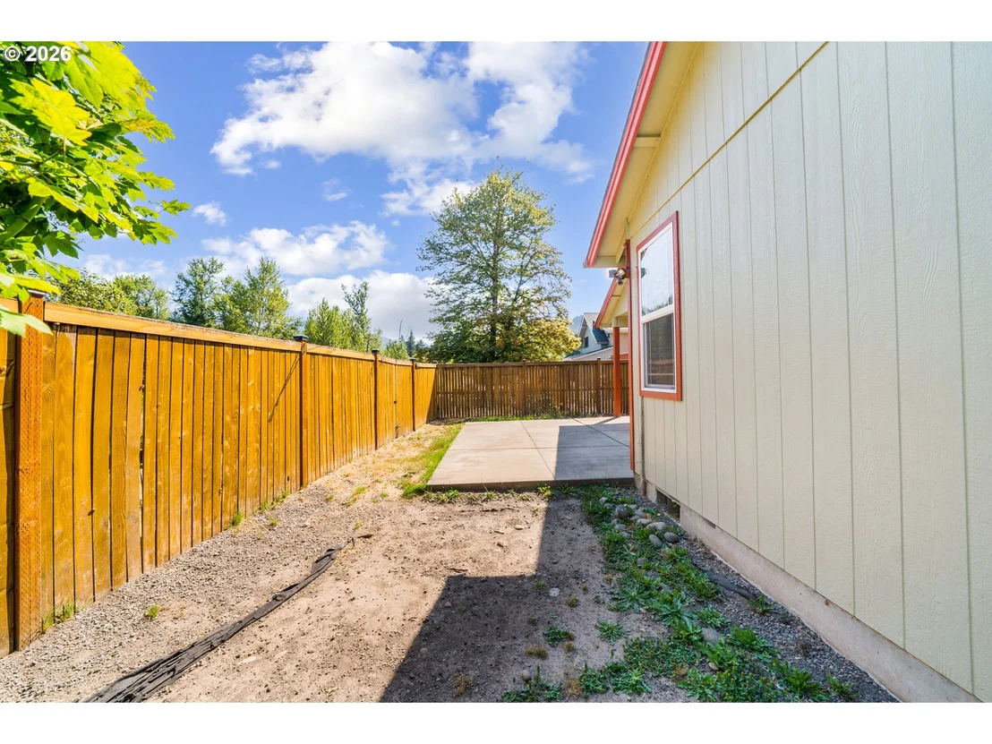 Photo of 48393 ROARING RAPIDS WAY