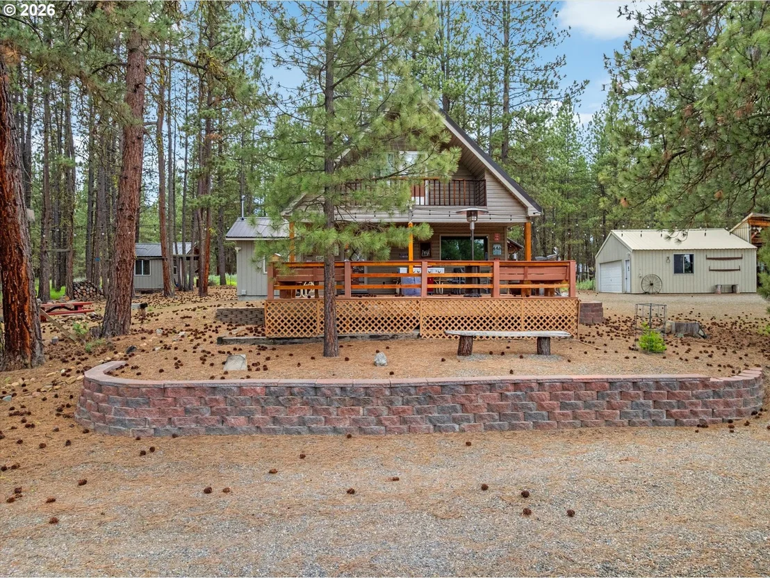 Photo of 37780 HUDSPETH RD