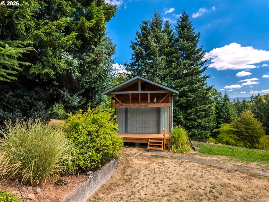 Photo of 10900 SE 258TH PL