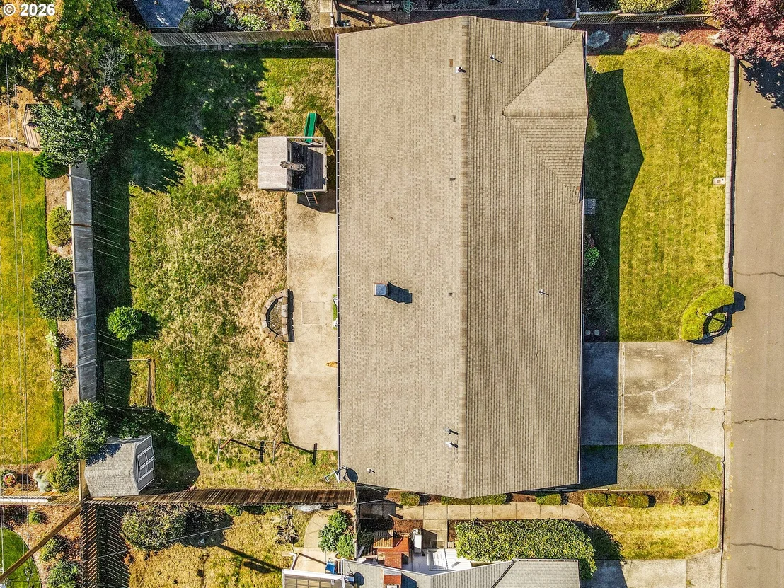 Photo of 276 KNIGHT AVE