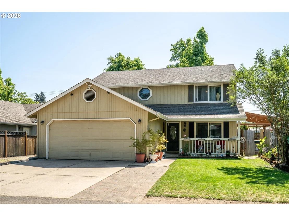 Photo of 995 KINTZLEY AVE