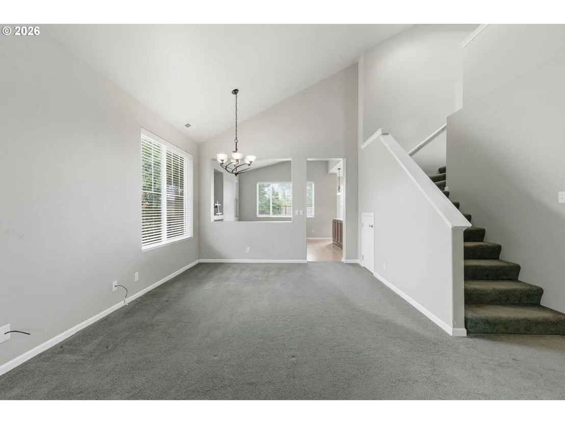 Photo of 5475 CHARLES WAY