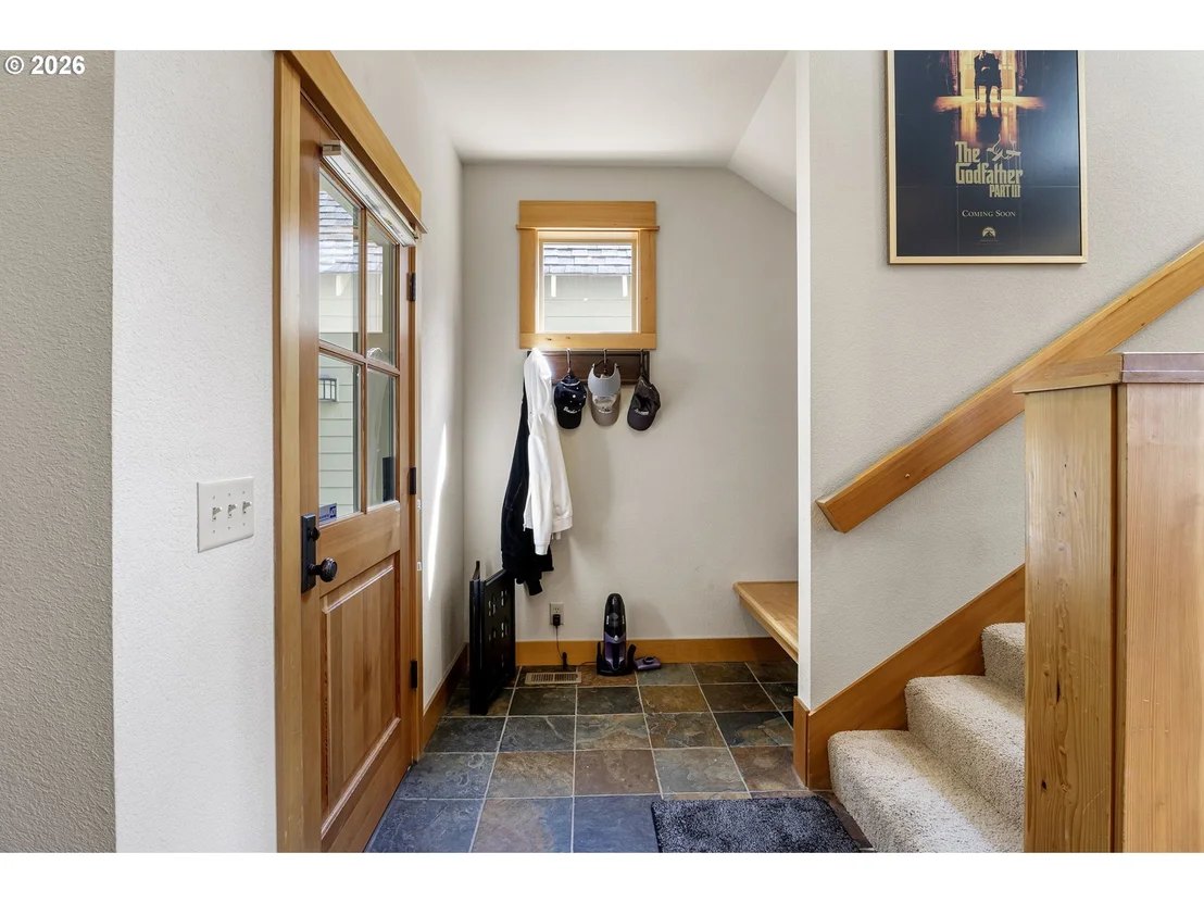 Photo of 11122 BUNK HOUSE LN