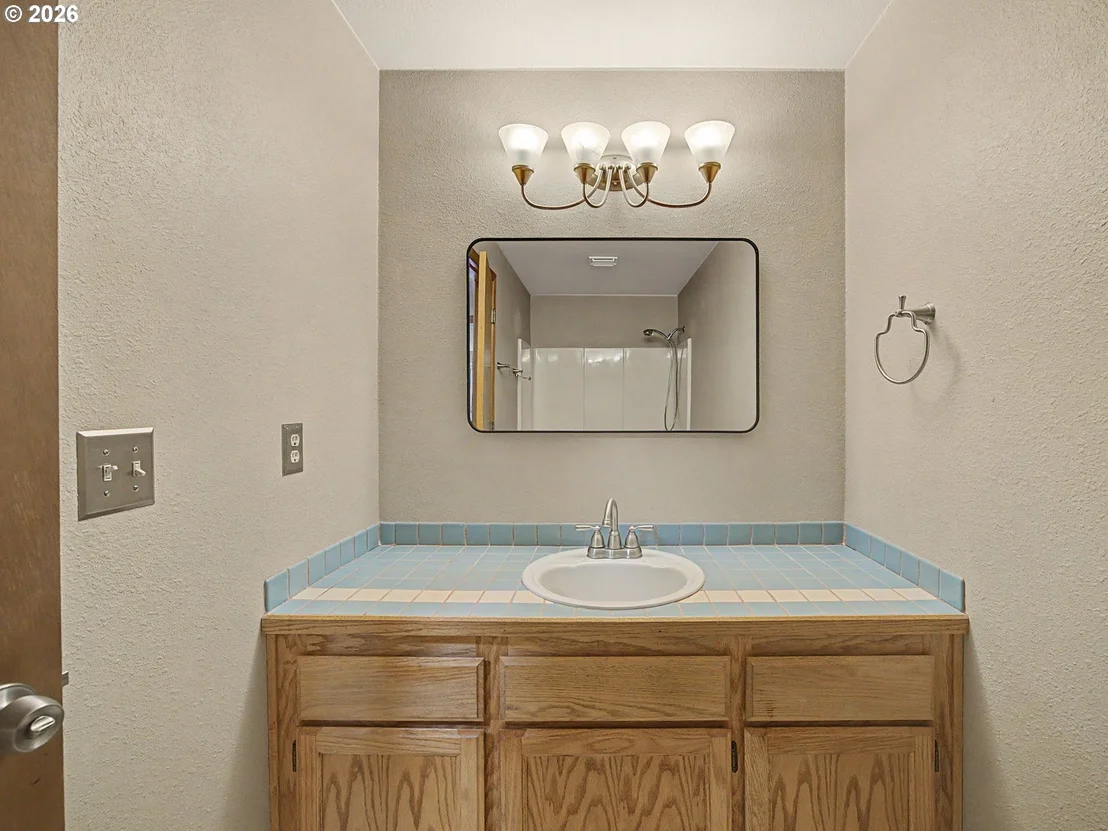 Photo of 1778 N LAURELWOOD LOOP
