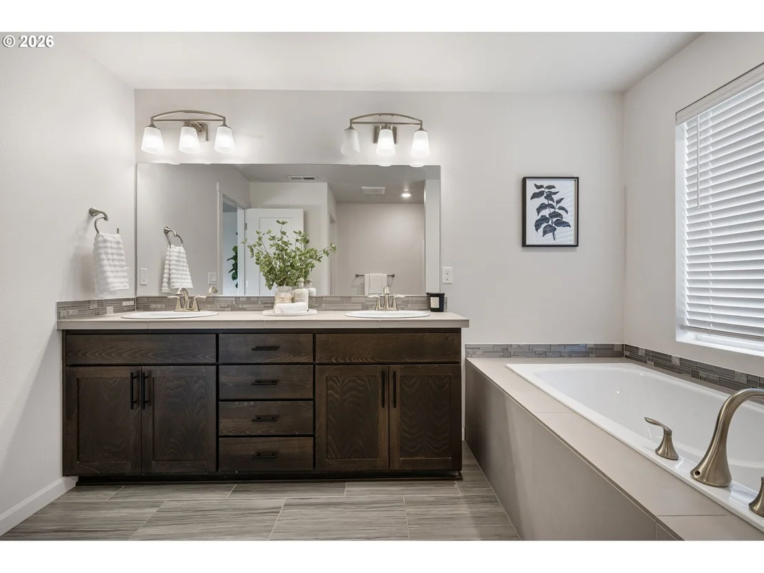 Photo of 2601 W 13TH PL