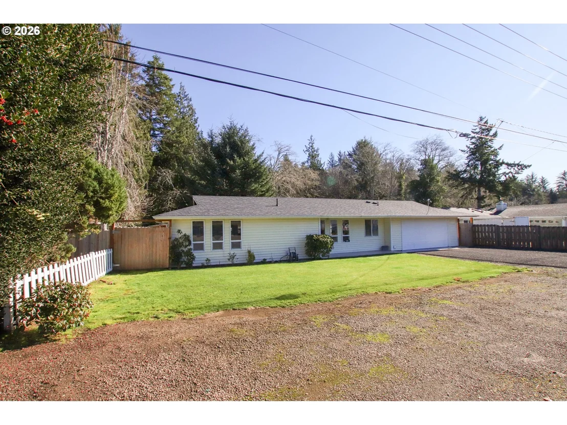 Photo of 3210 MUNSEL LAKE RD