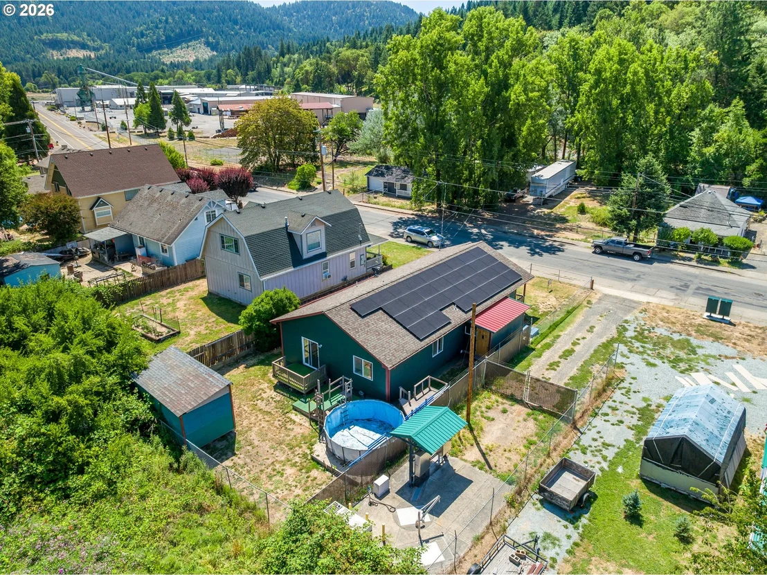 Photo of 356 SETHER AVE