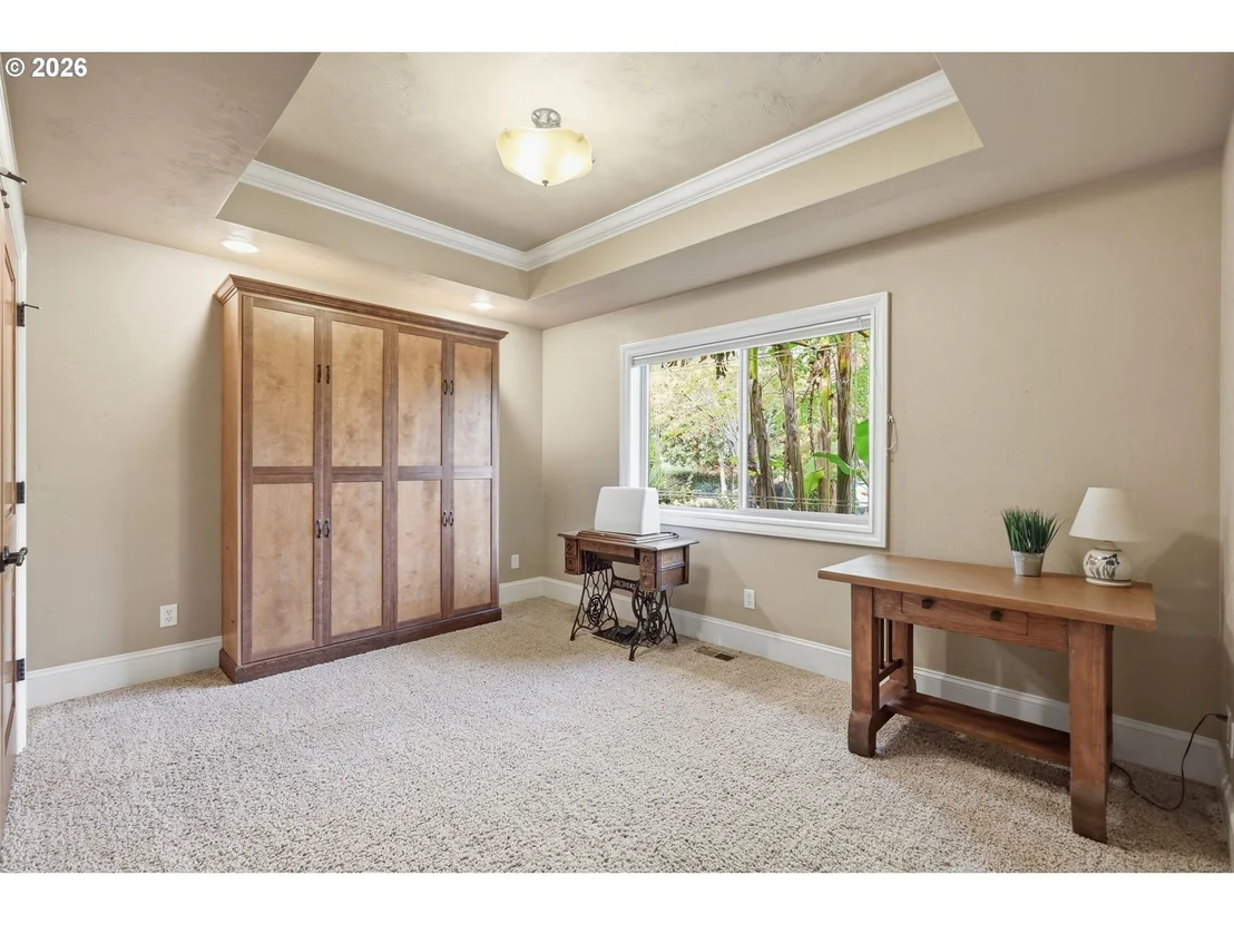 Photo of 2834 BLACKTAIL DR