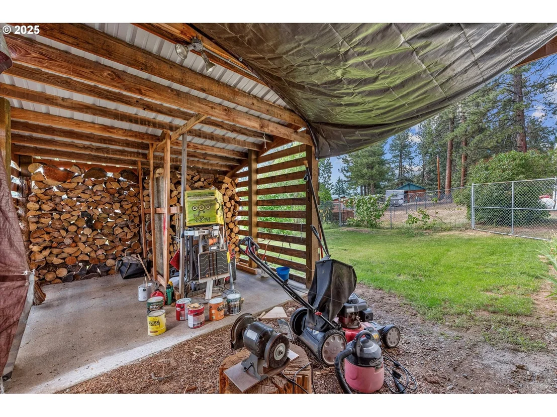 Photo of 206 AUSTIN ST