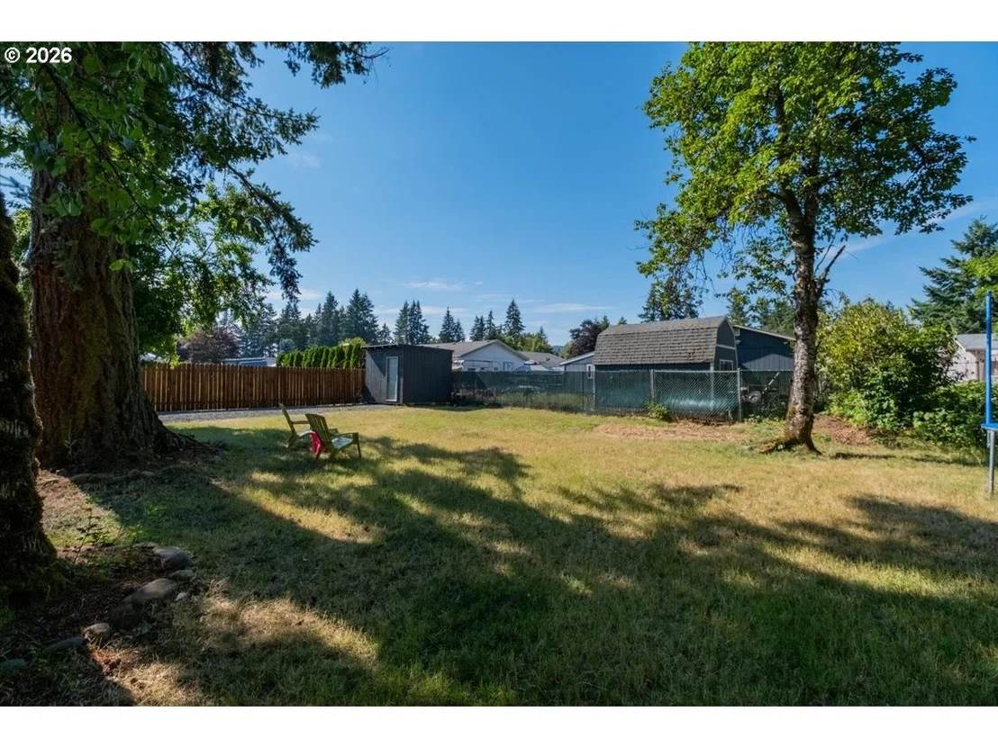 Photo of 4134 HIGHWAY 20