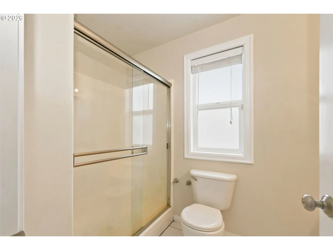 Photo of 4398 SPRING MEADOW AVE
