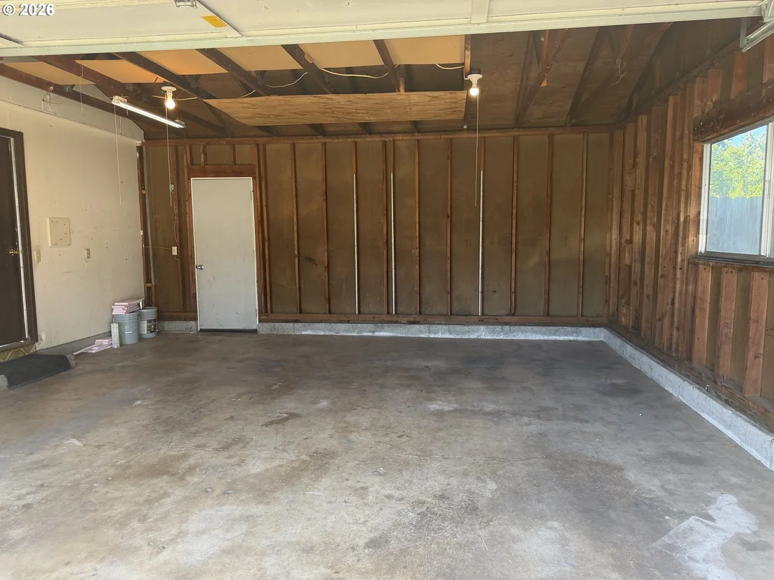 Photo of 4478 HILTON DR