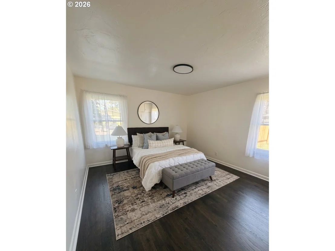 Photo of 775 HOWARD AVE