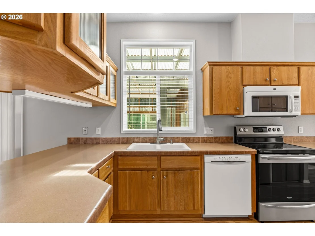 Photo of 2335 WILBUR AVE