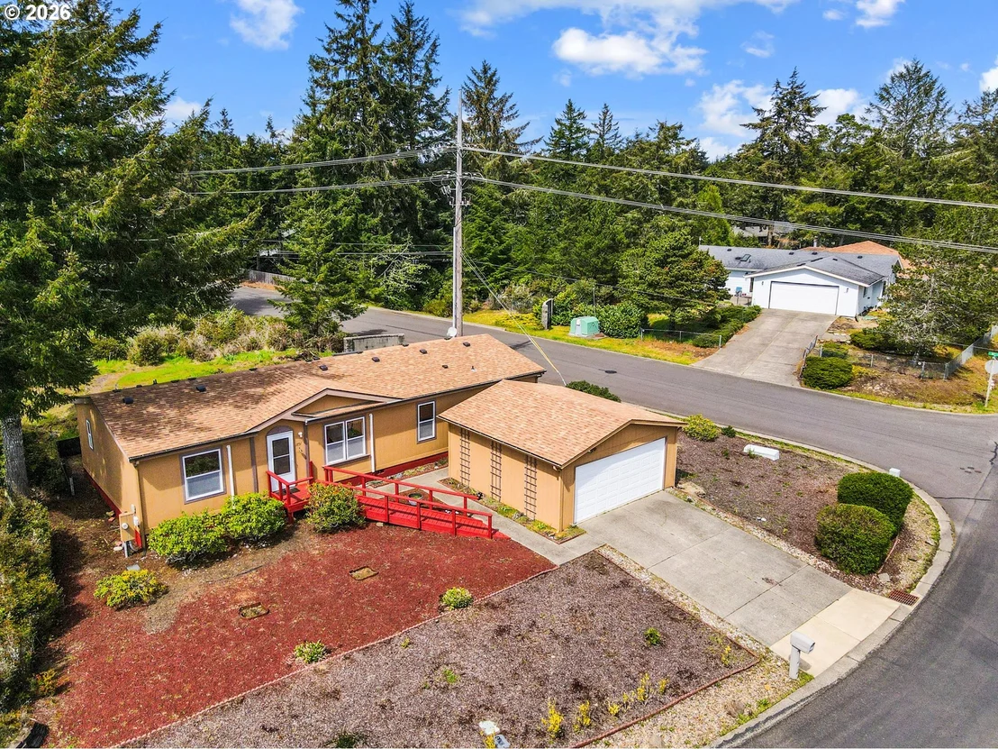 Photo of 1791 WILLOW LOOP