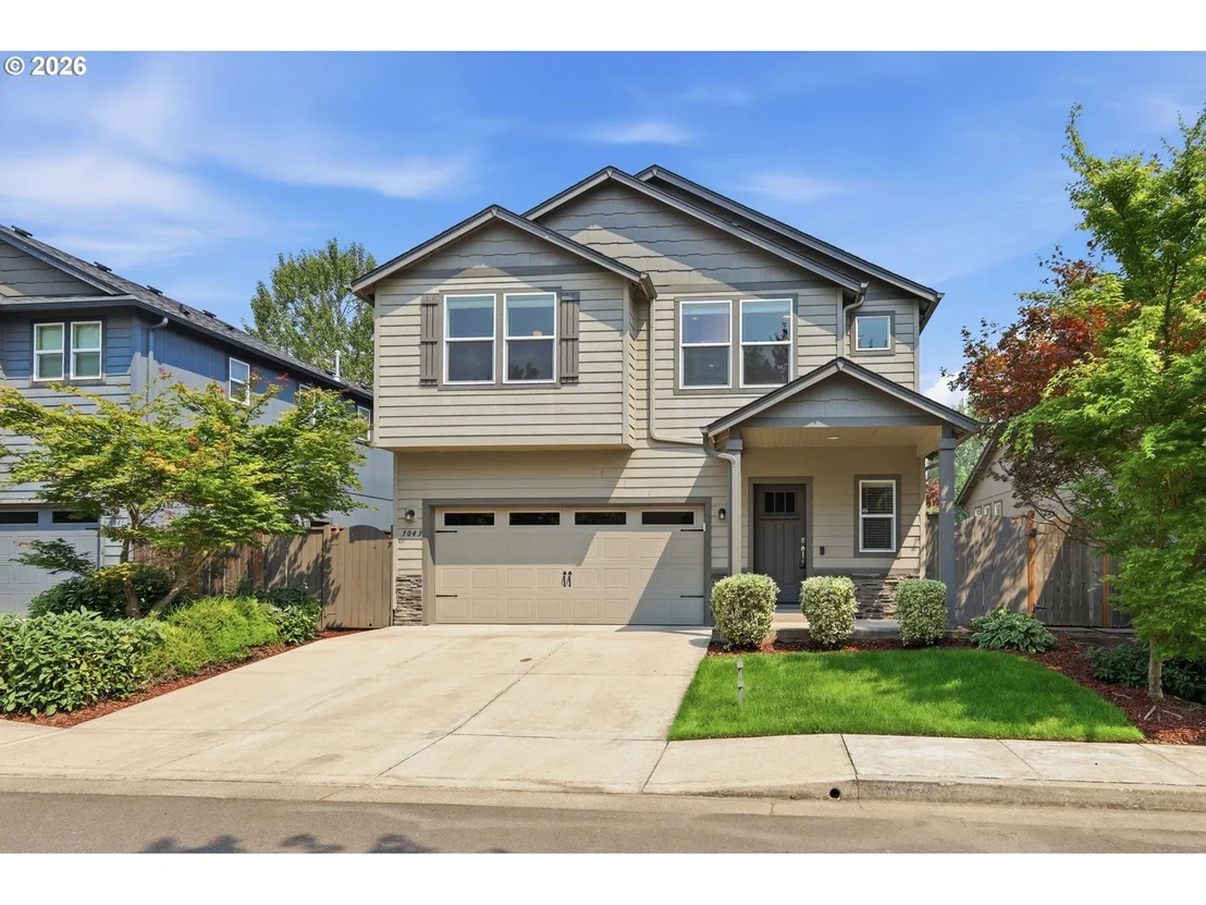 Photo of 3043 GUADALUPE WAY