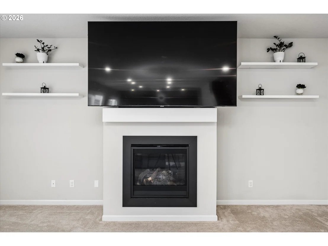 Photo of 1334 ECHO VALLEY DR