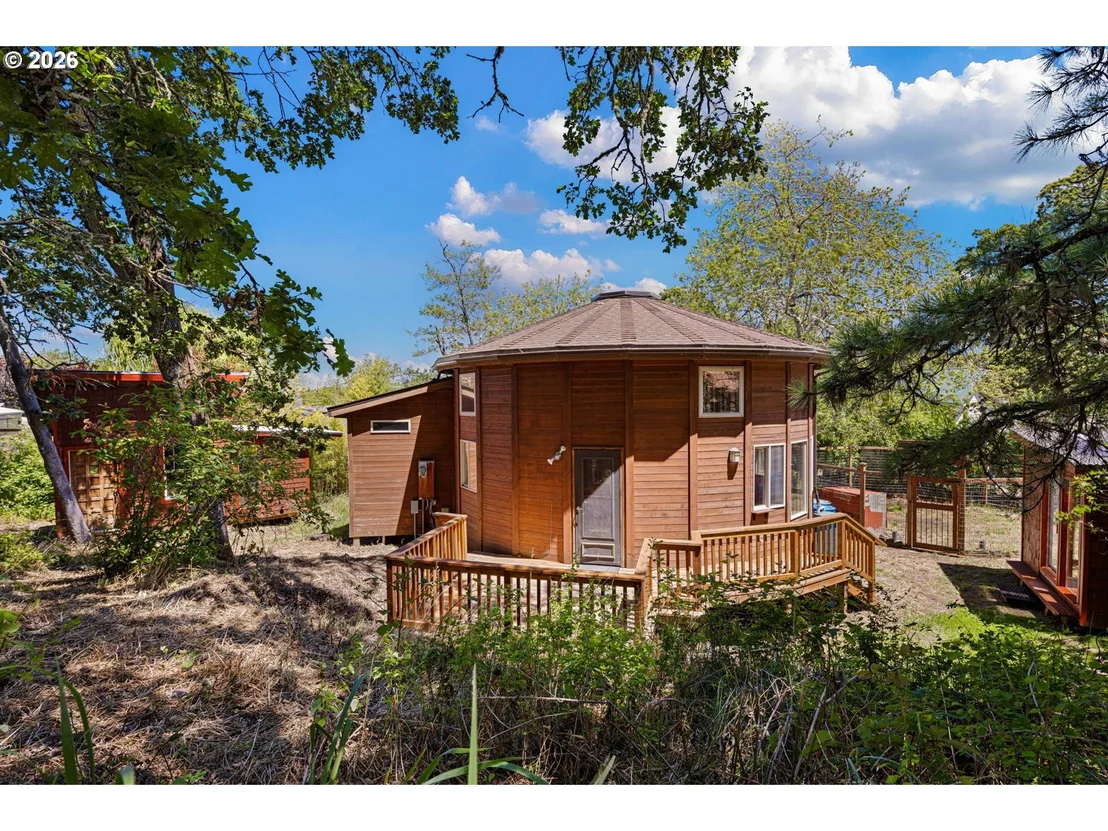Photo of 1208 W 28TH AVE