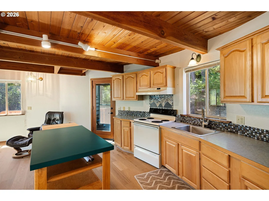 Photo of 1208 W 28TH AVE